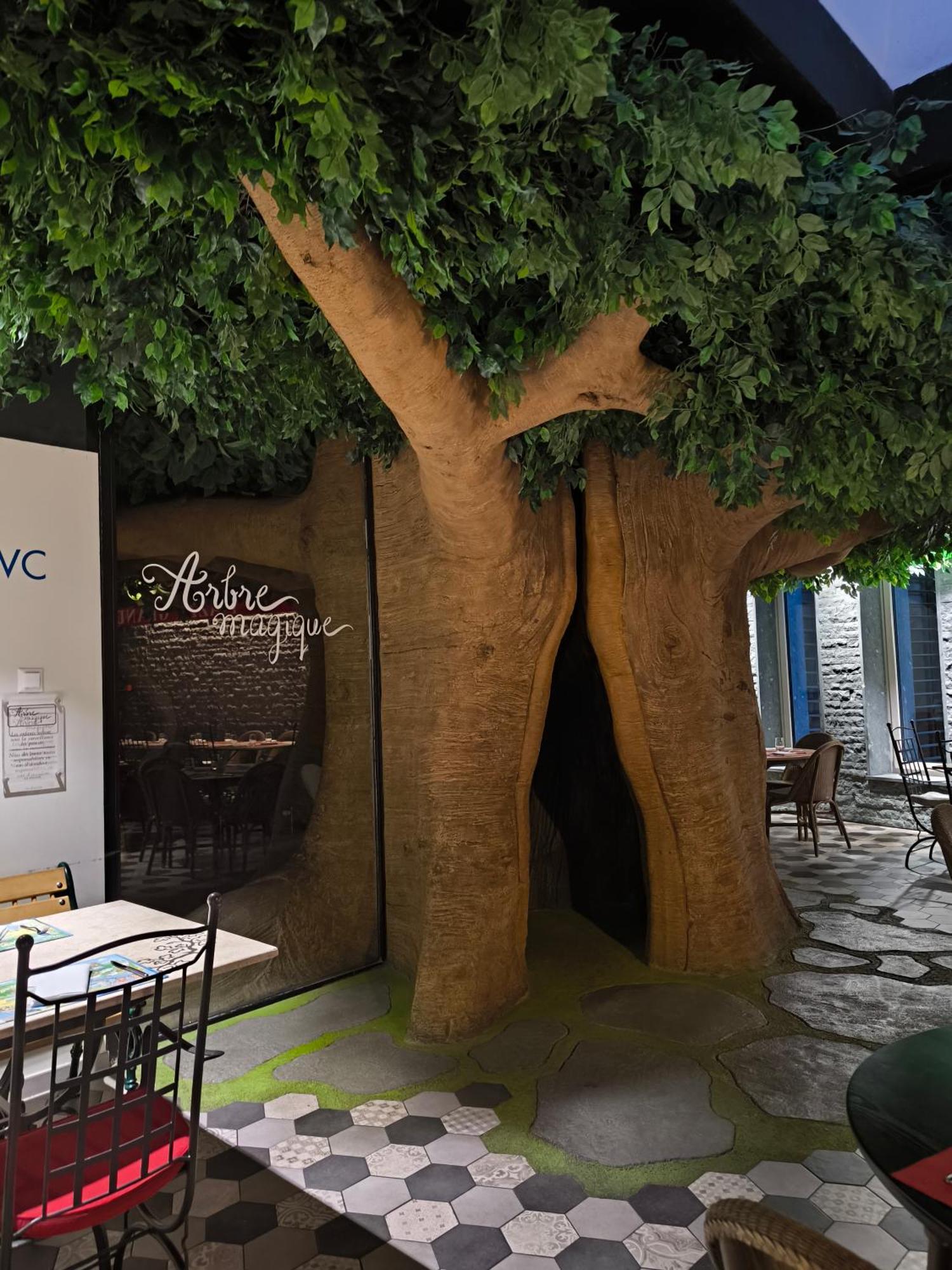 Superbe Studio A Saillon Les Bains Exterior foto